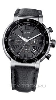  Hugo Boss HB1512311